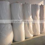 Paint Protection Film Eco-friendly Thin Foam Sheet Protective Film thumbnail-5