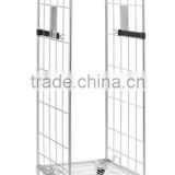 Warehouse Roll Container