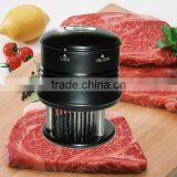 classic high quality stainless steel meat tenderizer