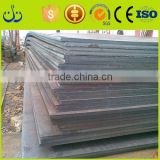ASTM A283 GR.C carbon steel plate / Carbon steel sheet