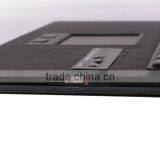 Wireless Keyboard for Tablet pc Microsoft Surface 3-WS-368 thumbnail-6