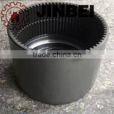 Excavator S130W-3/5 Ring Gear 4472319218