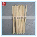 Bamboo Stirrer For Coffee thumbnail-1