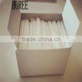 Supply All Kinds of High Quality Toothpicks,bamboo Toothpicks,bamboo Toothpicks in Box/bottle/customized thumbnail-4