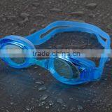 CNYE Good Quality Adult Professional Swimming Goggles Men Women's General Plain Waterproof Anti-fog Swimming Goggles thumbnail-1