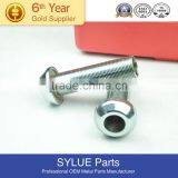 Taiwan Cnc Machining Heatsink Aluminium