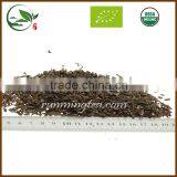 Chinese Spring Organic Third Garde PuEr Tea thumbnail-5