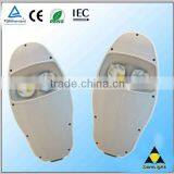 High Lumen Solar Led Light for Outdoor Hot Sale Solar Garden Light High Power Led Solar Street Light