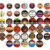 Latest Professional Keurig 2.0 Kcup /2.0 Kcup Lid /2.0 Kcup Filter