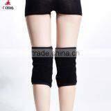 Best Selling Products Straps Knee Support Sports Knee Brace / Knee Wrap / Knee Sleeve Like Rehband thumbnail-4