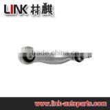 Control Arm Used for BMW 33324046918 thumbnail-1