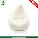Teens Huge Vinyl Bean Bag Chairs Sofa thumbnail-1