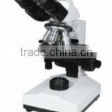 XSB Series Biological Microscope thumbnail-1