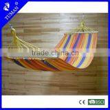 2016 Best Hammock Style Bahamas Souvenirs