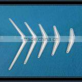 Living Room Wall Cabinet