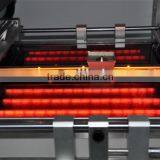 Hot Shuttle Star Rework Station for Samsung Galaxy s Mainboard RW-SV560A thumbnail-6