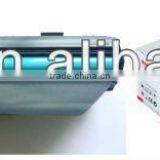 Competitive Price Color Toner Cartridge for Hp 6000/6001/6002/6003/printing Color Toner Cartridge thumbnail-4