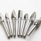 Carbide Cutting Tool thumbnail-1