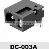 DC-003A dc Jack