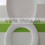 Sell Family Used With Adjustable Round Toilet Seat Lid Washlet thumbnail-3