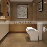 C4893 Stone Marble Polished Ultra Thin Interior Wall Tiles 16X32 Inch 5.5mm Thickness thumbnail-4