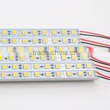 5050 Smd Cheap Led Light Bars thumbnail-1