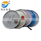 Tin Can Lids thumbnail-1