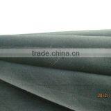 POLY 100 Pocket Lining Jeans Fabric thumbnail-1