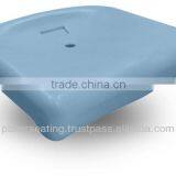 Flat & Bucket Stadium Seats thumbnail-3