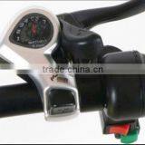 Latest Version Cheap Ce Approved Electric Bicycle Bike thumbnail-5