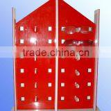 Acrylic Sunglases Display Stands