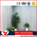High Density Fiber Cement Board for Wall Panel thumbnail-2