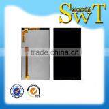 Wholesale Display Complete for Htc Desire 700 7088 709d 7060 Lcd With China Supplier