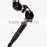 Co2 Laser Metal Tube Vaginal Rejuvenation With 40W RF Metal Tube thumbnail-5