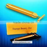 T-shape 24k Gold Beauty Bar for Beauty Care thumbnail-1