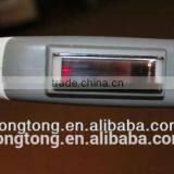 KES Hot Sale Skin Products for Beauty Salon Snail Skin Care thumbnail-6