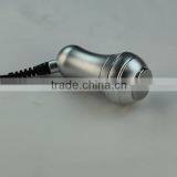 Ultrasound Therapy For Weight Loss SUS Cavitation RF Ultrasonic Machine Perfect Cavitation Lipo Machine Body Sculpt Cavitation Rf Slimming Machine thumbnail-3