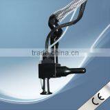 New Products Looking for Distributors Fractional Co2 Laser for Skin Renewing thumbnail-2