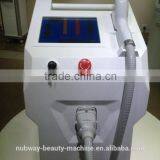 808 Diode Laser Hair Removal System for Face Leg Body thumbnail-5