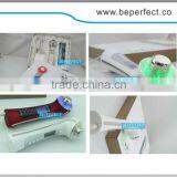 OEM LCD Display Better Cellular Metabolism Beauty Device thumbnail-2