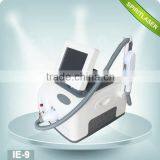 Discount Hair Removal, Tria 4x Laser Brand New Hair Removal, Tria Hair Removal Laser 4x thumbnail-1