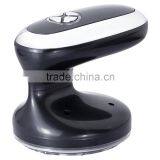 2016 as Seen on tv Hot Health Care Home Use Slimming Instrument thumbnail-4