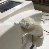 Hottest!! Non Invasive Face Lifting Fractional rf Microneedle Machine for Sale thumbnail-4