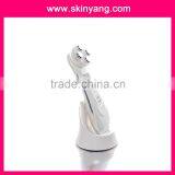 New RF Beauty System Multipolar Radio Frequency Device For Home Face Lifting Machine thumbnail-2