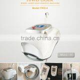New Technology 808nm Diode Laser Hair Removal / 808nm Diode Laser Depilation / 808nm Diode Laser thumbnail-3