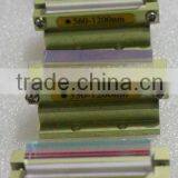 Salon Use Spa SHR IPL Hair Removal Elight Machine thumbnail-6