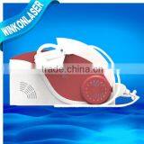 2015 Latest Multifunction System Acne and Spider Vein Removal Device thumbnail-5