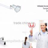 100-275W Adjustable Heating Infrared Physical Therapy Lamp Electric Physical Therapy Machine thumbnail-1