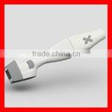 rf Machine Radio Frequency Facial Wrinkle Removal thumbnail-5