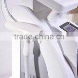 Multifunctional Beauty Machine, IPL RF Hair Removal, IPL Machinel GIE-88 thumbnail-4